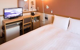 Toyoko Inn Hakata-Eki Minami