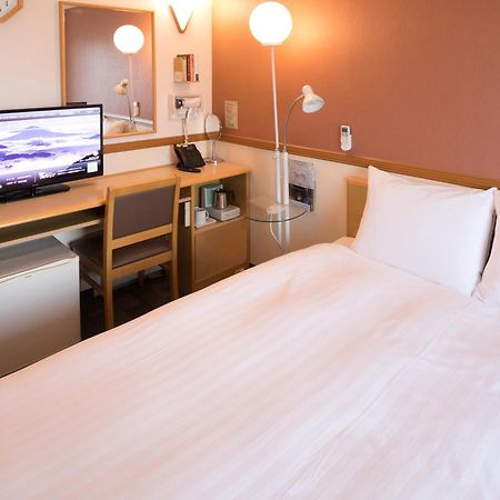 Toyoko Inn Hakata-Eki Minami Fukuoka  Extérieur photo