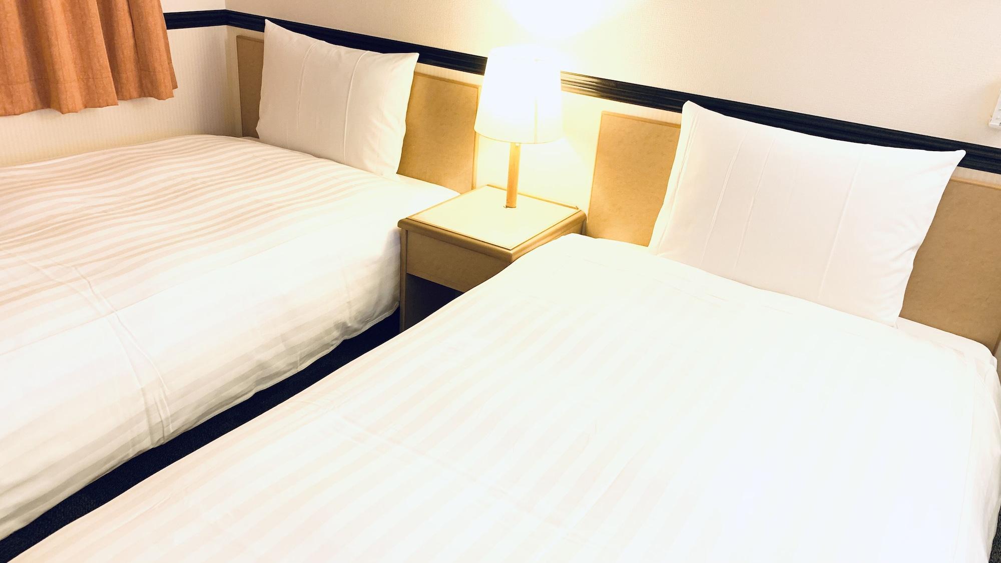 Toyoko Inn Hakata-Eki Minami Fukuoka  Extérieur photo