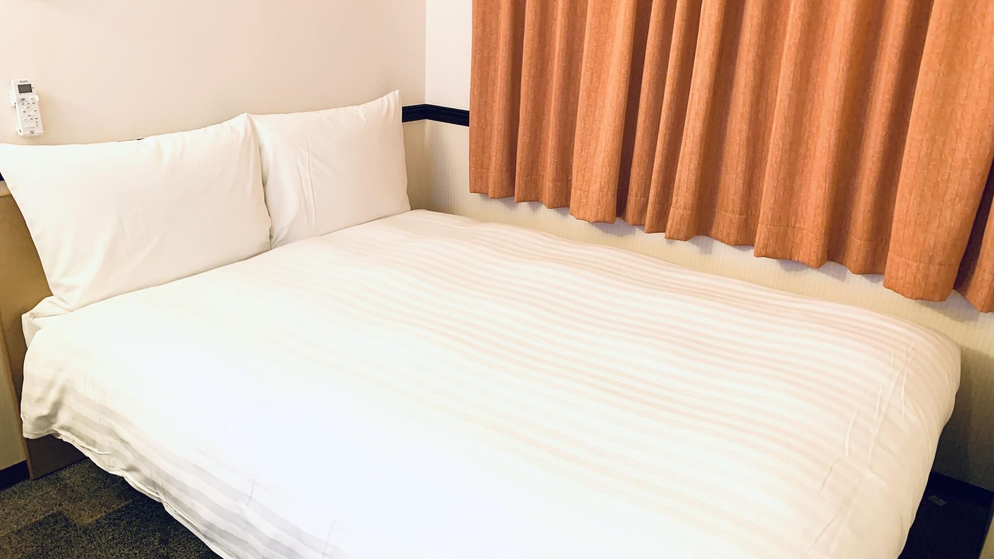 Toyoko Inn Hakata-Eki Minami Fukuoka  Extérieur photo