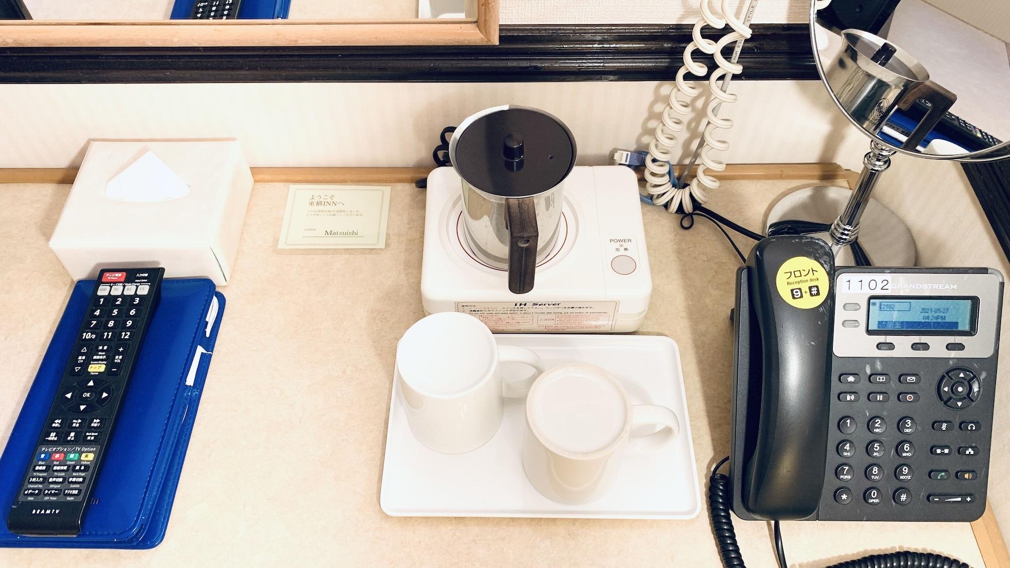 Toyoko Inn Hakata-Eki Minami Fukuoka  Extérieur photo