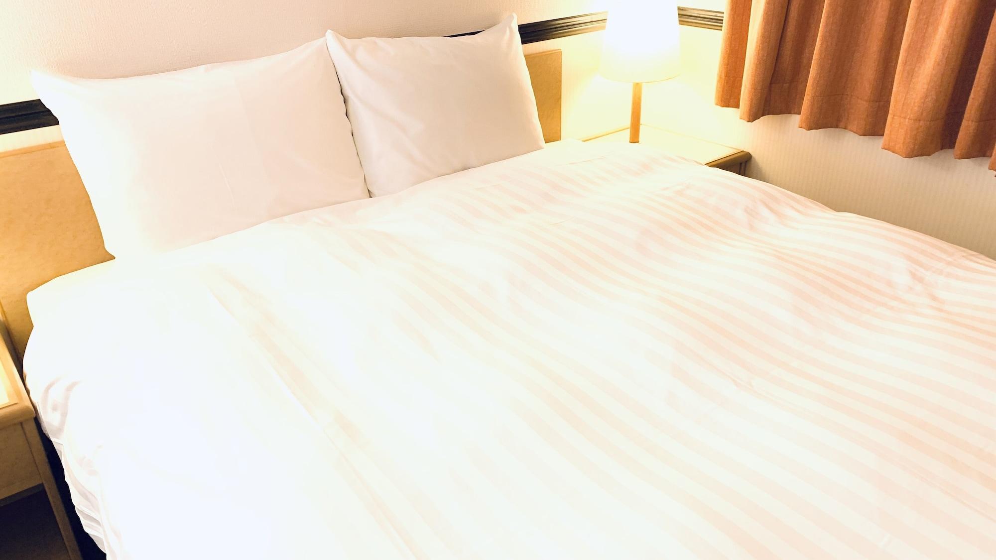 Toyoko Inn Hakata-Eki Minami Fukuoka  Extérieur photo