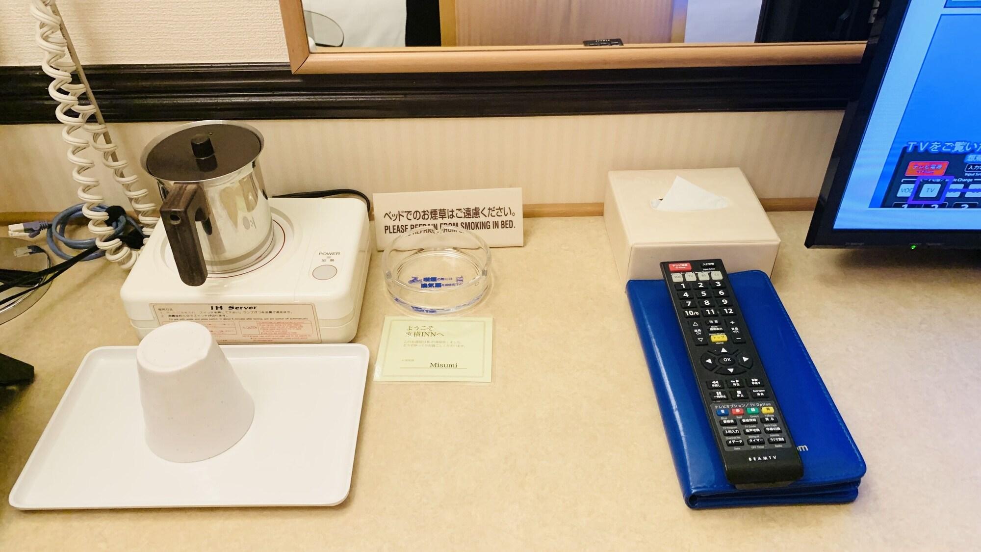 Toyoko Inn Hakata-Eki Minami Fukuoka  Extérieur photo