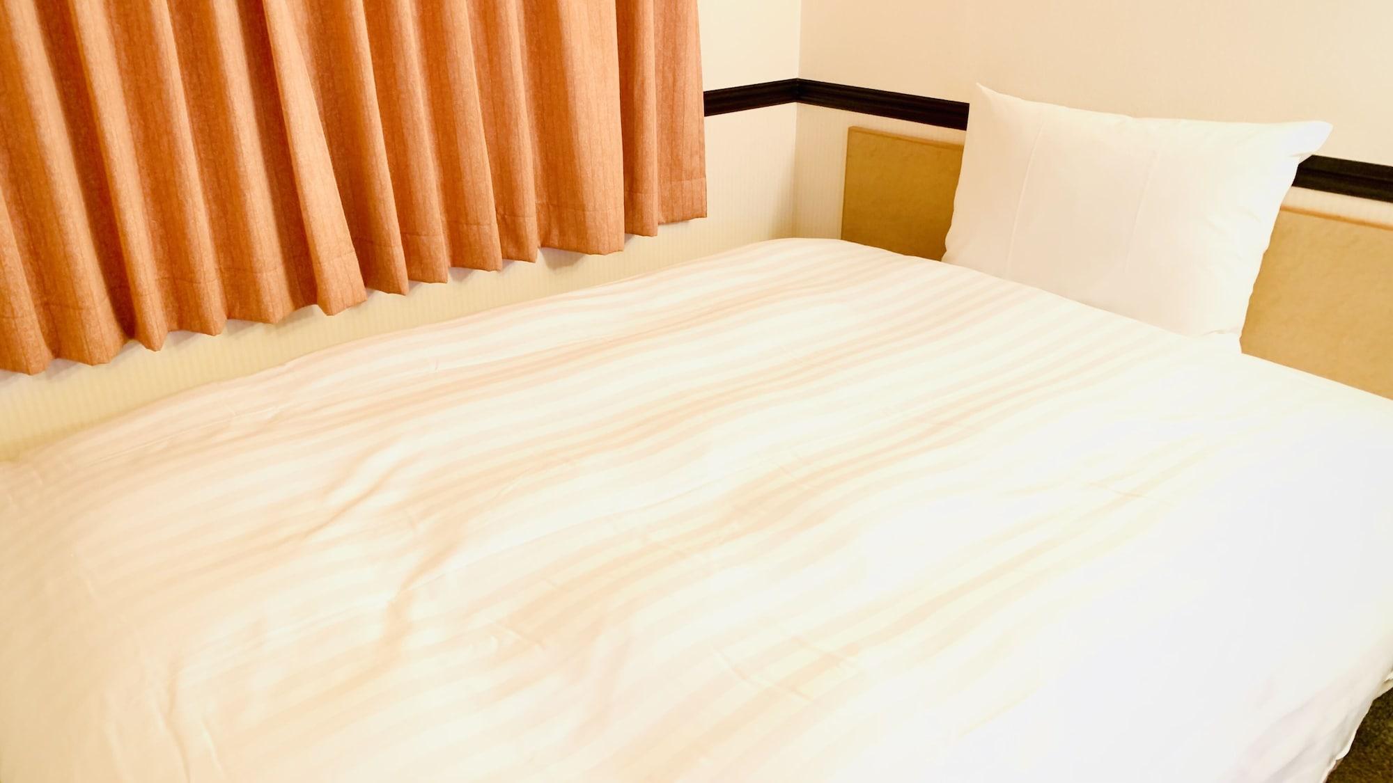 Toyoko Inn Hakata-Eki Minami Fukuoka  Extérieur photo