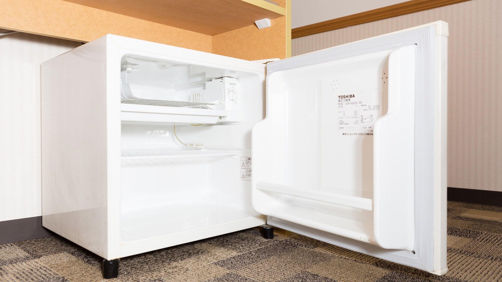 Toyoko Inn Hakata-Eki Minami Fukuoka  Extérieur photo