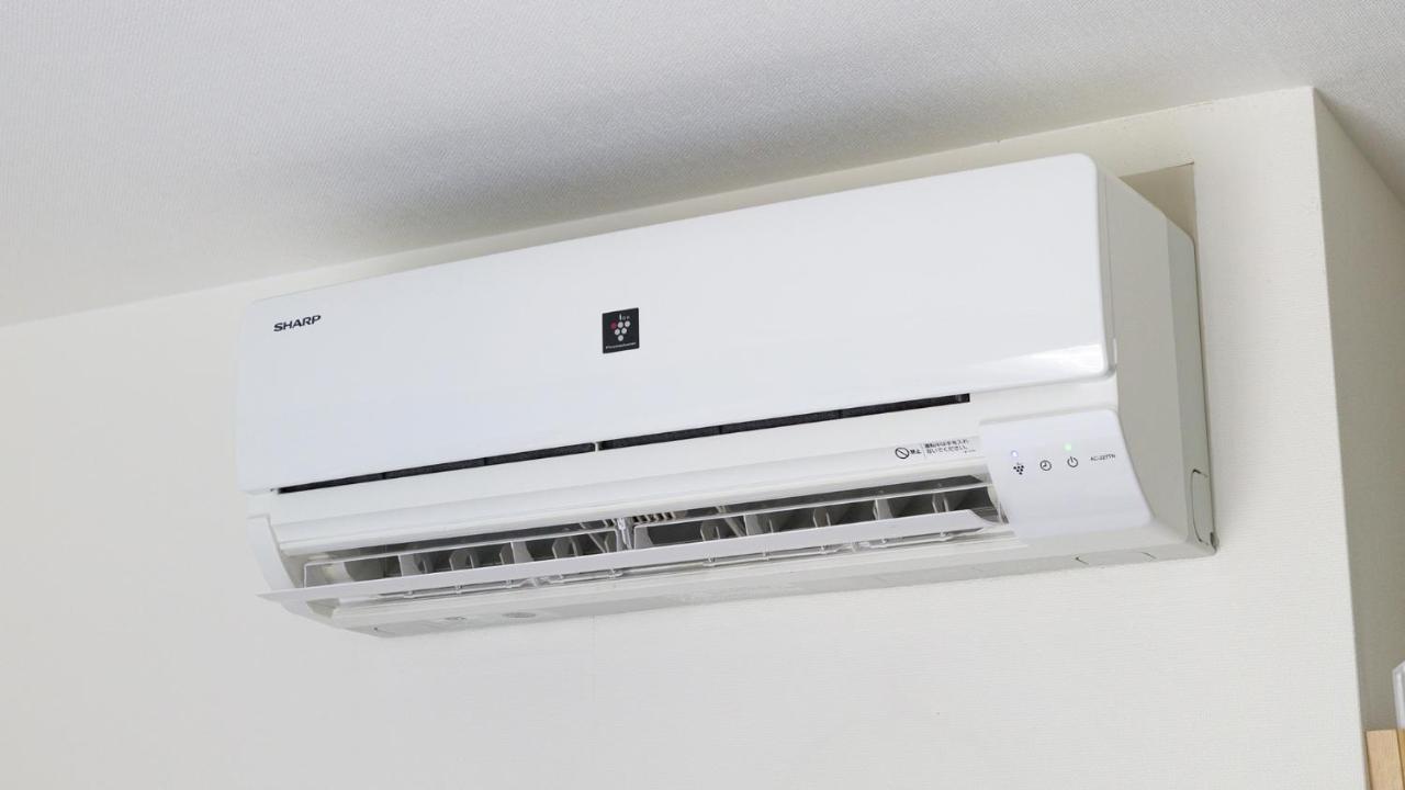 Toyoko Inn Hakata-Eki Minami Fukuoka  Extérieur photo