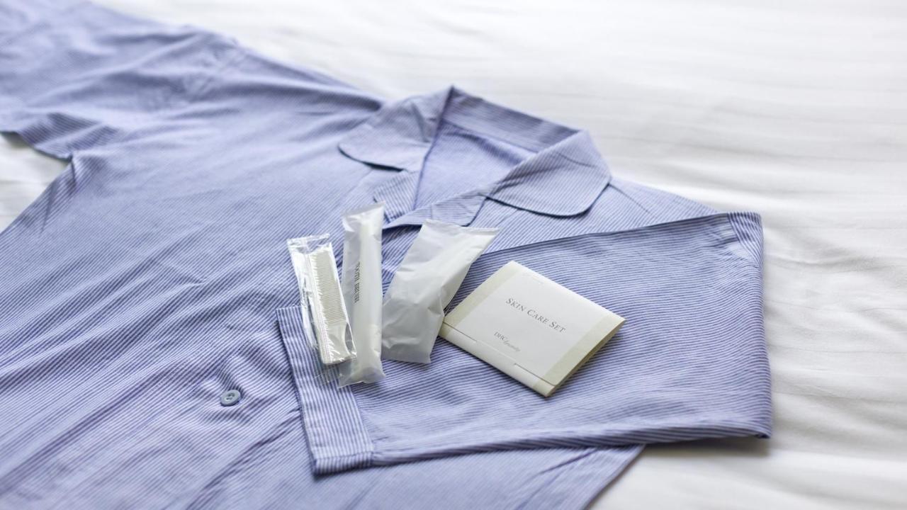 Toyoko Inn Hakata-Eki Minami Fukuoka  Extérieur photo