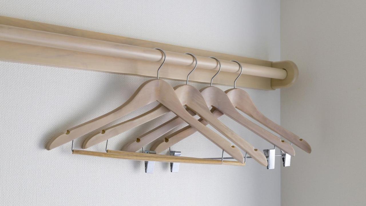 Toyoko Inn Hakata-Eki Minami Fukuoka  Extérieur photo