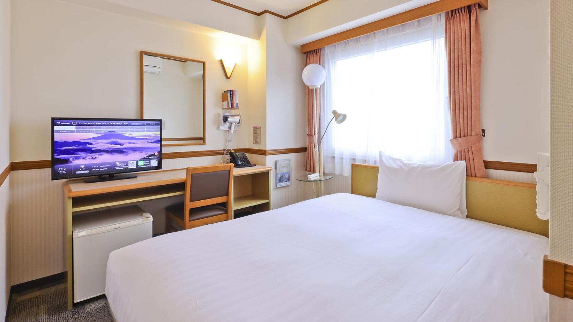 Toyoko Inn Hakata-Eki Minami Fukuoka  Extérieur photo
