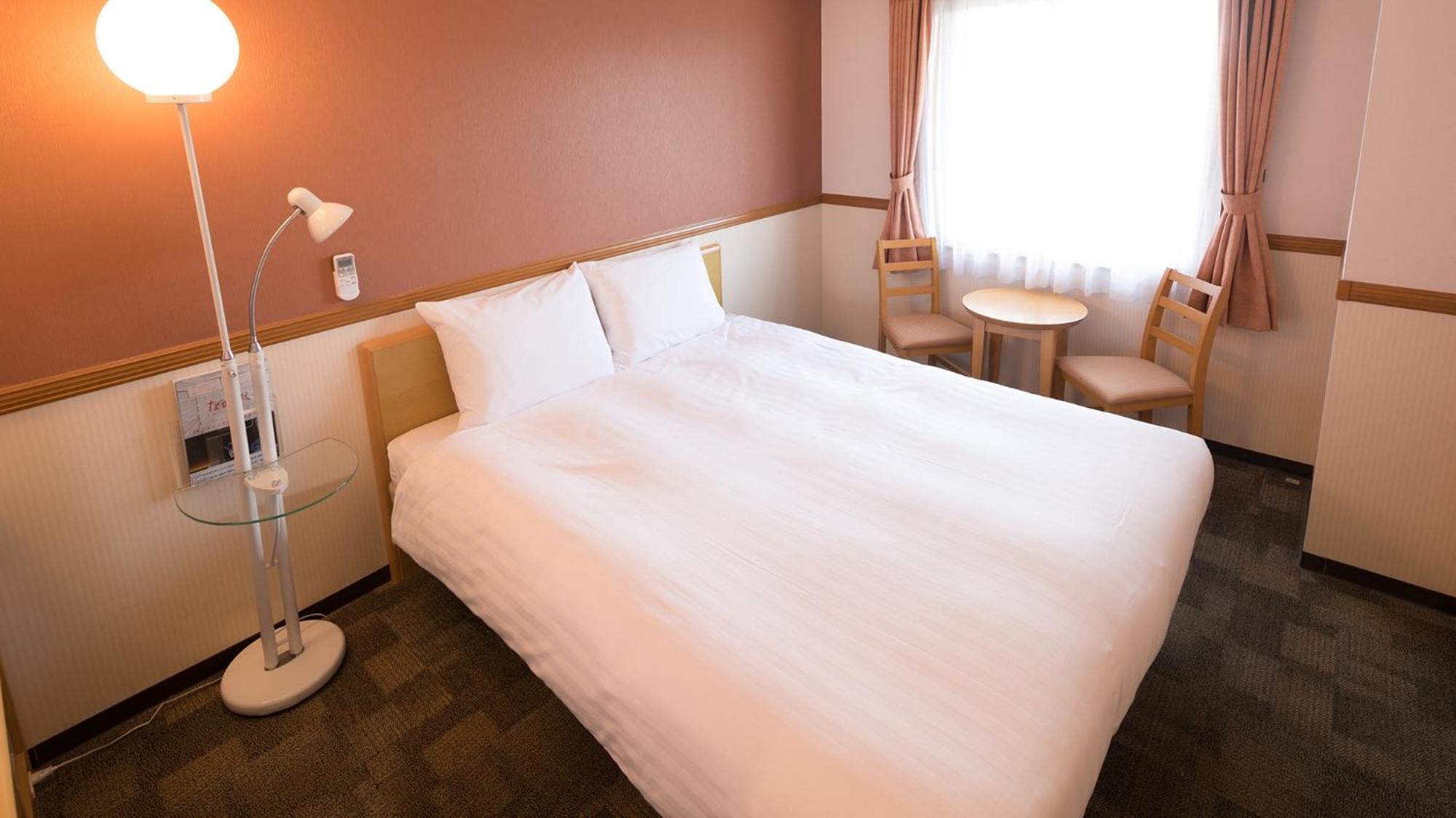 Toyoko Inn Hakata-Eki Minami Fukuoka  Chambre photo
