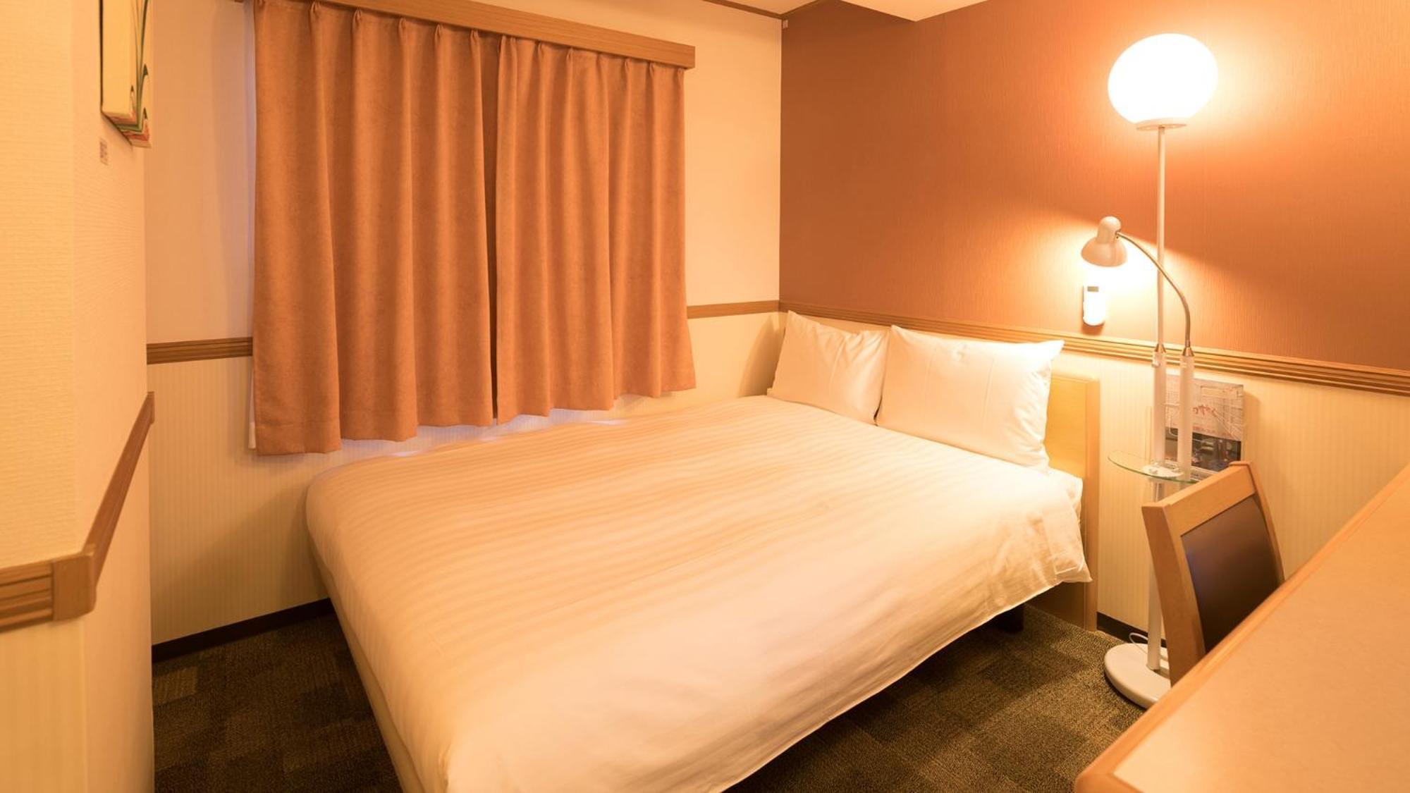 Toyoko Inn Hakata-Eki Minami Fukuoka  Chambre photo