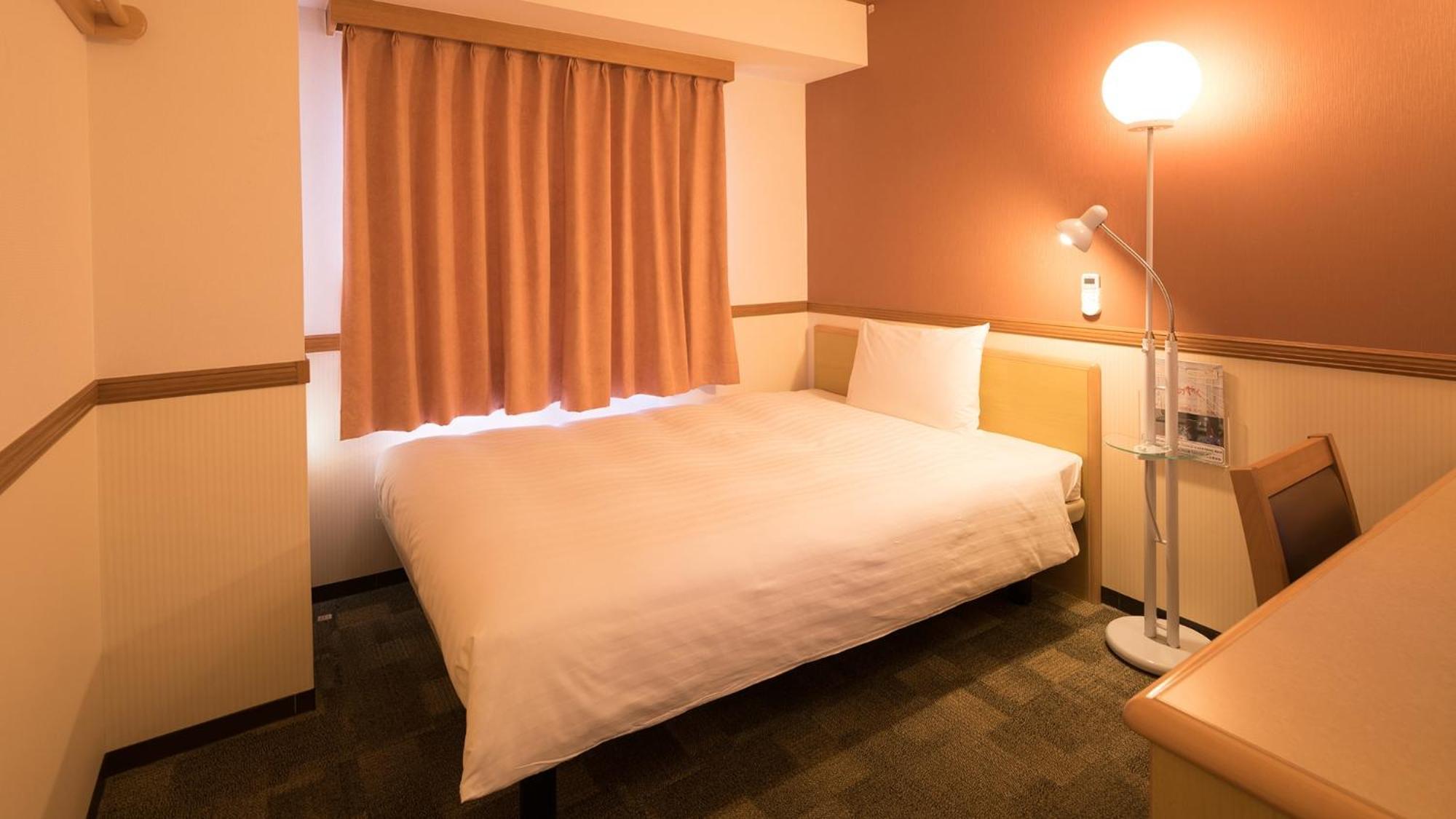 Toyoko Inn Hakata-Eki Minami Fukuoka  Chambre photo