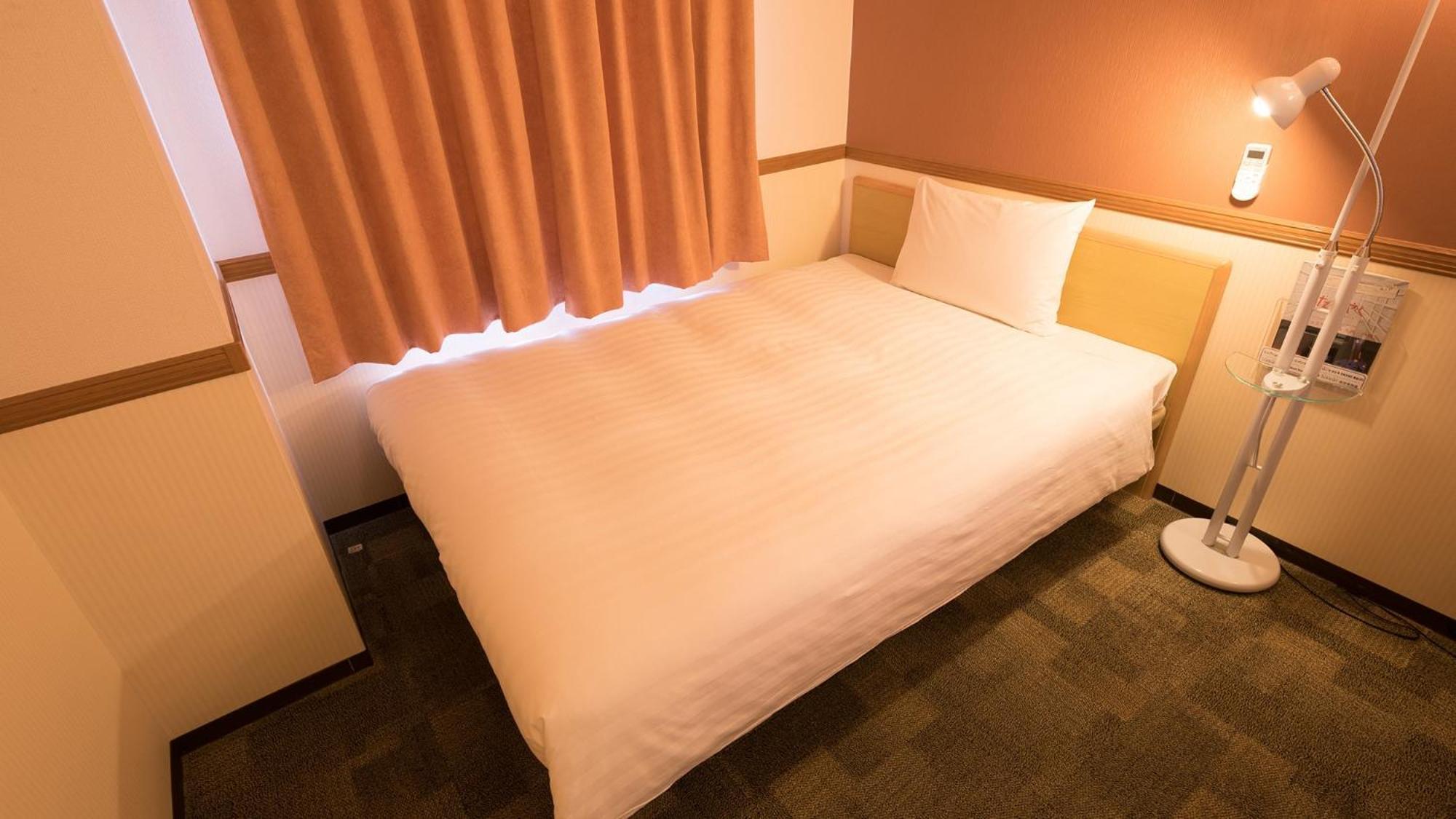 Toyoko Inn Hakata-Eki Minami Fukuoka  Chambre photo