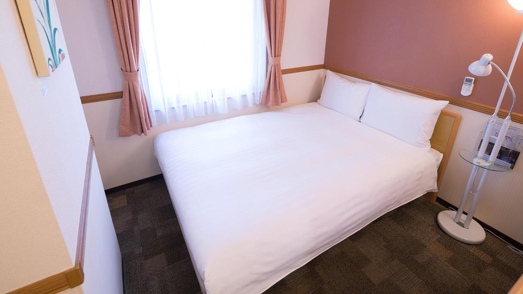 Toyoko Inn Hakata-Eki Minami Fukuoka  Chambre photo