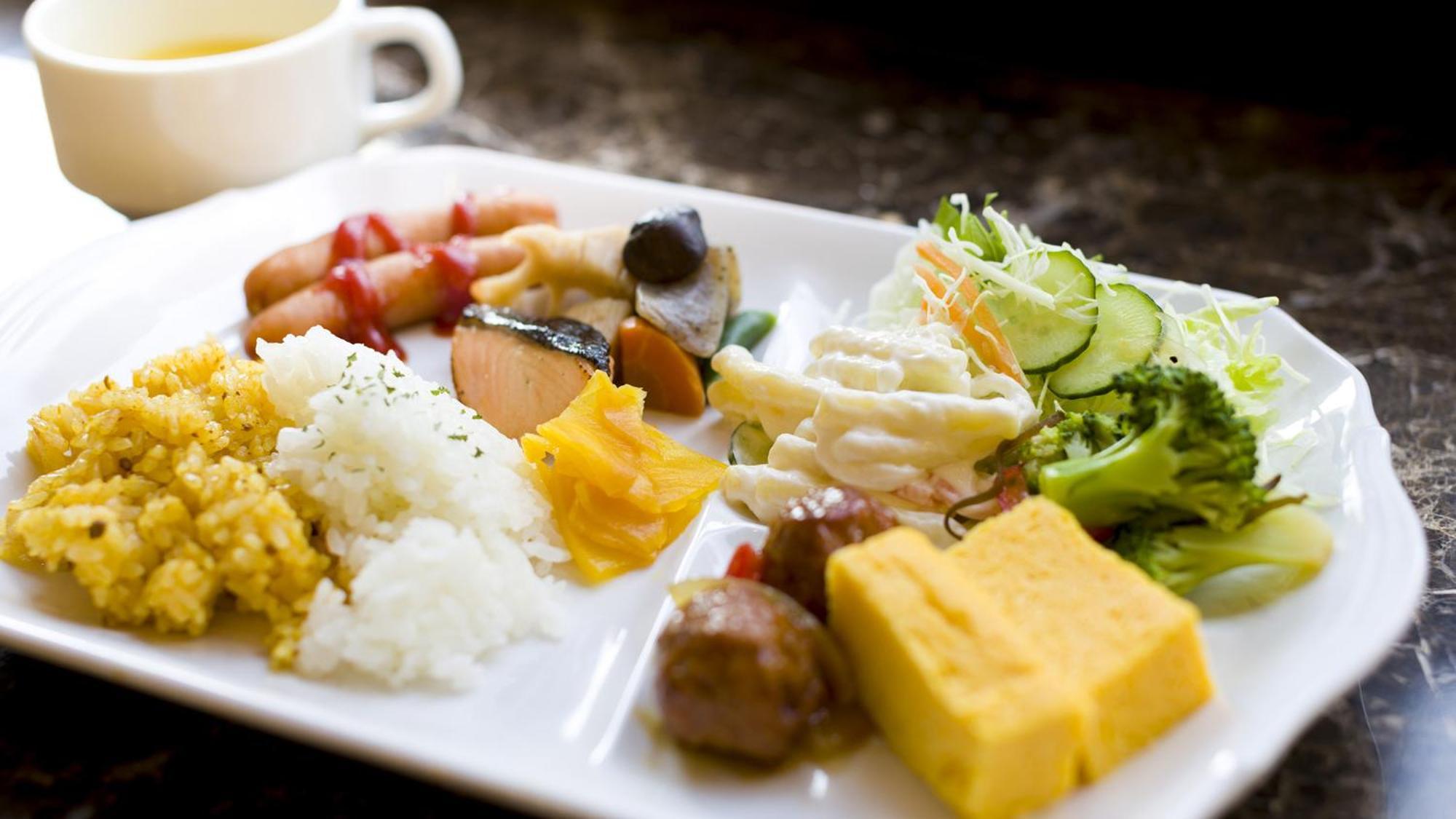 Toyoko Inn Hakata-Eki Minami Fukuoka  Extérieur photo