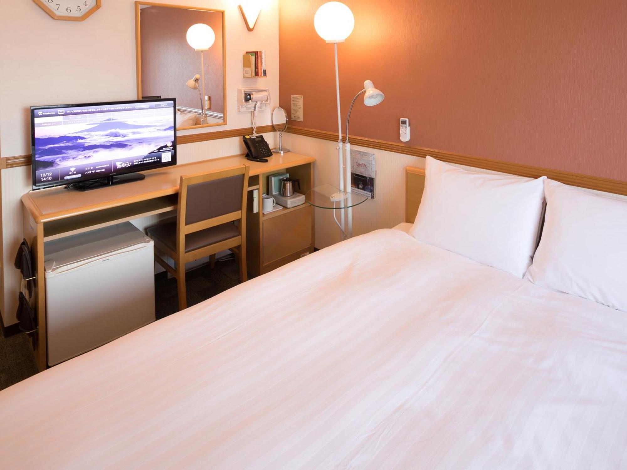 Toyoko Inn Hakata-Eki Minami Fukuoka  Extérieur photo